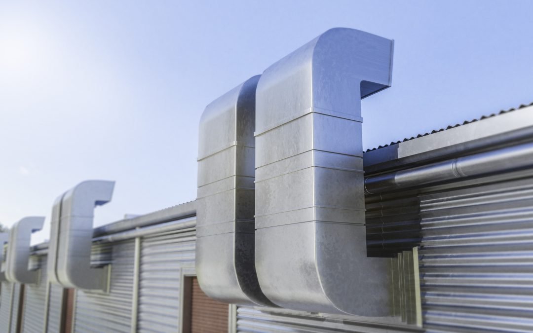 Transforma tu Hogar: Estrategias para Mejorar la Eficiencia Energética